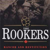 Rancor and Restitution