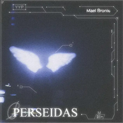 Perseidas