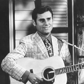 george jones