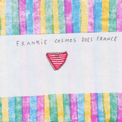 frankie cosmos & the emptiness