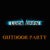 Outdoor Party