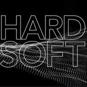 Hard / Soft
