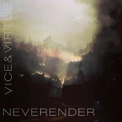 Neverender