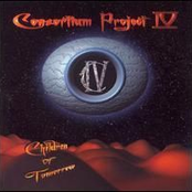 Shadows by Consortium Project Iv