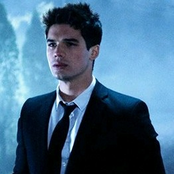 steven strait