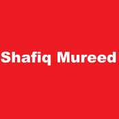 Shafiq Mureed