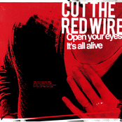Simple Pressures by Cut The Red Wire