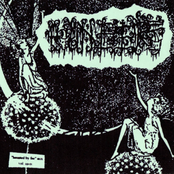 "Haunted by Fae" Mix Vol. III-IV