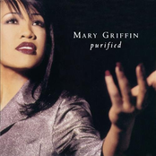 Purified by Mary Griffin