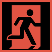 Way Out