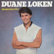 Lightning Strikes Twice