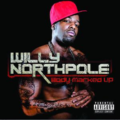 Body Marked Up (Explicit Version)