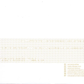 Interferences Are Often Requested: Reverse Tendency As Parts Become Nearly Nothing