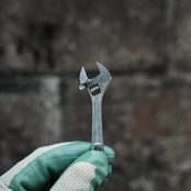 FIX IT! (feat. pH-1)