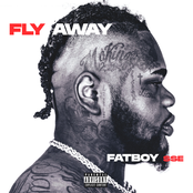 FatBoy SSE: Fly Away