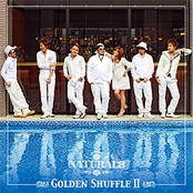 GOLDEN SHUFFLE II