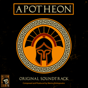 APOTHEON (OST)
