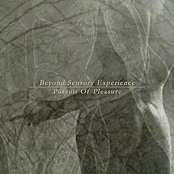 Youth Duality by Beyond Sensory Experience