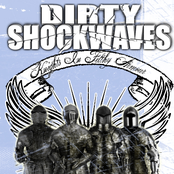 Knights In Filthy Armour