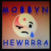 HEWRA I MOBBYN