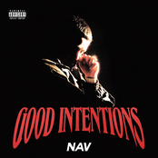 NAV: Good Intentions