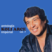 Antología Imperial (Vol. 7)