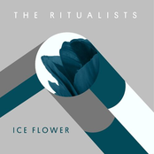The Ritualists: Ice Flower