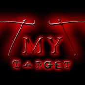 my target