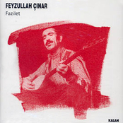 Fazilet