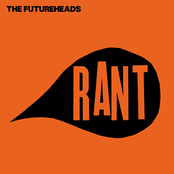 Beeswing by The Futureheads