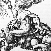 Onward, to the Sabbat