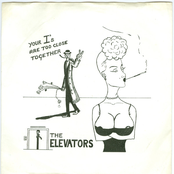 Your I's Are Too Close Together