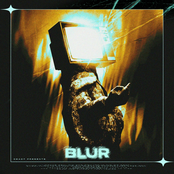 BLUR