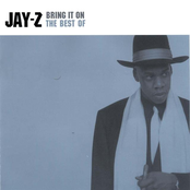Coming Of Age by Jay-z