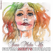 Some Make Up ( Remix EP )