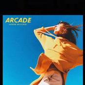 Arcade