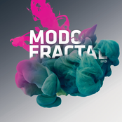 modo fractal