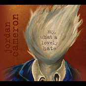 My, What a Lovely Hate