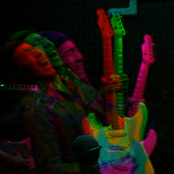 2009-04-05 SAKURA JAM