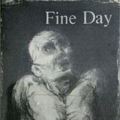 Fine Day