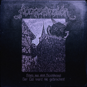 Neues aus dem Hexenkessel: Der Eid ward nie gebrochen!