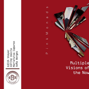 Multiple Visions of the Now