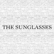Introducing The Sunglasses
