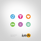 Шкідлива звичка