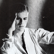 thomas dolby