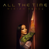 All the Time - Single