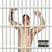 6-String Shooter EP (Xannie Bars)