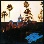 The Eagles: Hotel California