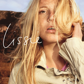 Lissie: Catching A Tiger