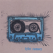 Tyler Ramsey: tyler ramsey